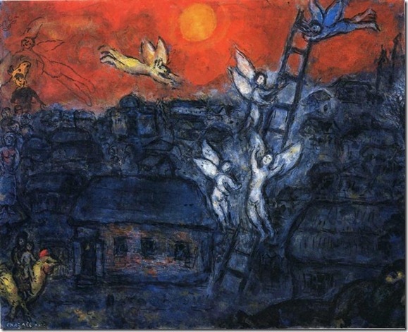 marc-chagall-jacobs-ladder