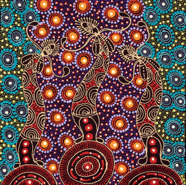 dreamtime_sisters_29_photo_s1