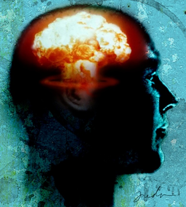 nuclear-bomb-head