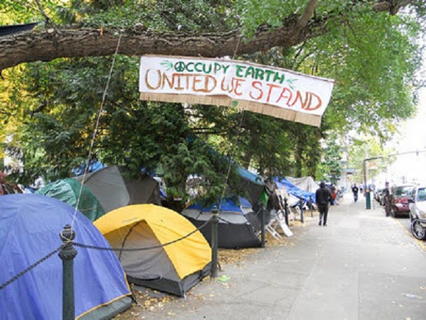 occupyfff-earth