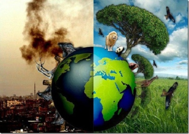 ecocide-earth1_thumb