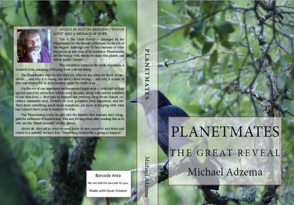 Planetmates cover, final, 620 pt